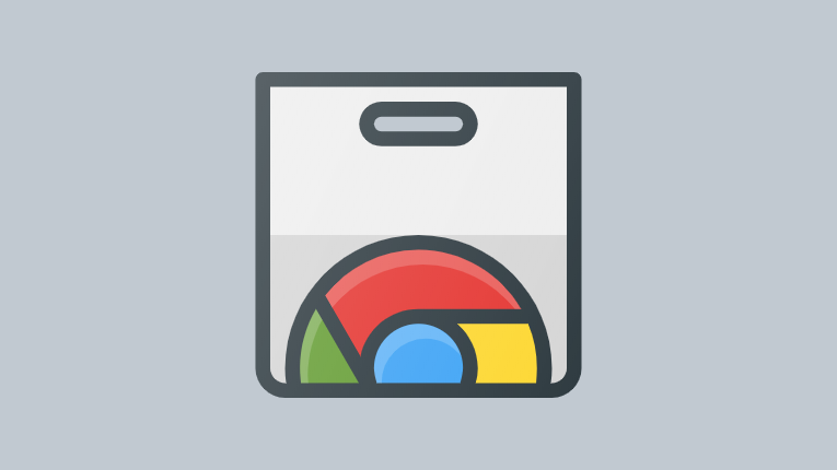 How to Disable the Download Bar in Chrome - Radu.link
